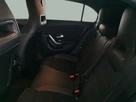 2019-mercedes-benz-a-class-13-a200-amg-line-hatchback-5d-7g-dct-small-35