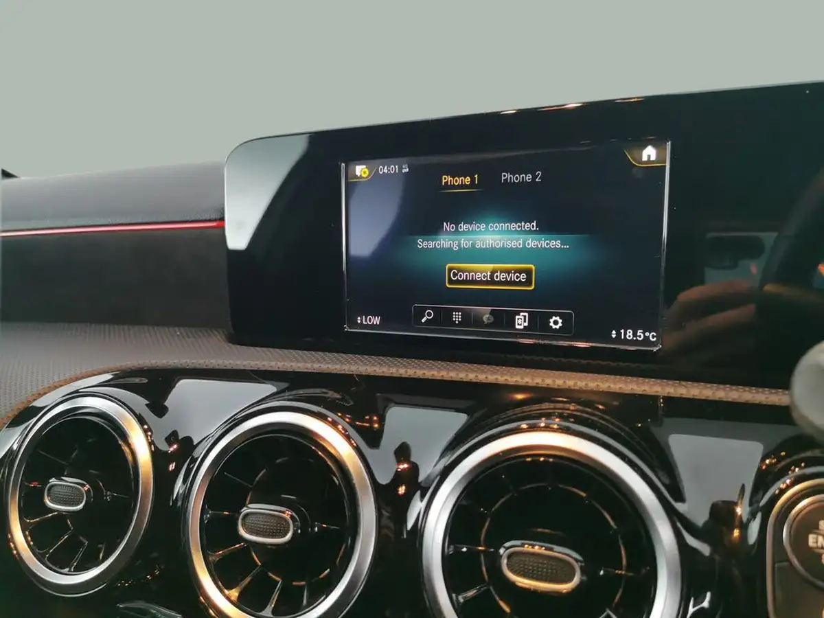 2019-mercedes-benz-a-class-13-a200-amg-line-hatchback-5d-7g-dct-big-20