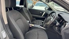 2009-nissan-qashqai-15td-acenta-small-18