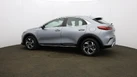 2022-kia-xceed-10-t-gdi-2-small-67