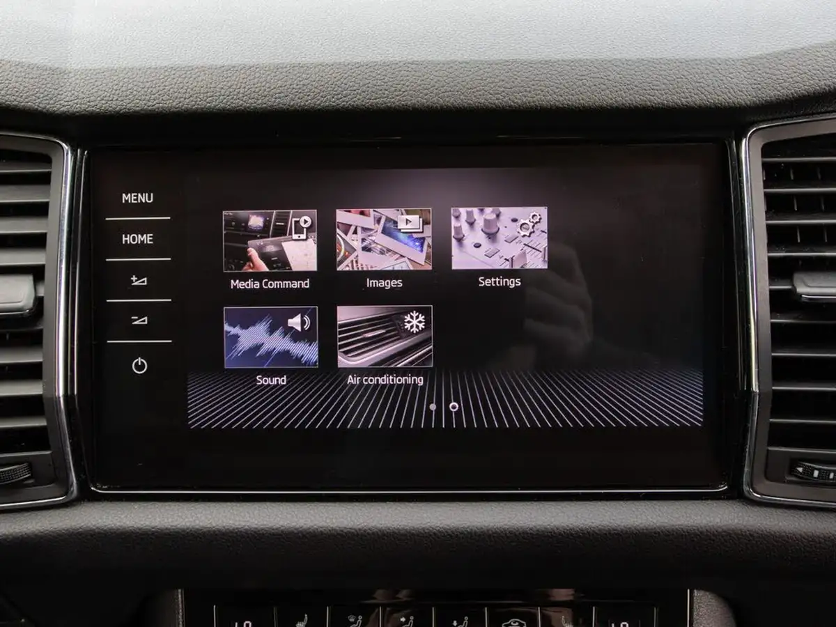 2020-skoda-kodiaq-20-tsi-se-l-big-23