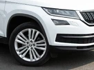 2020-skoda-kodiaq-20-tsi-se-l-small-10