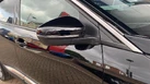2024-peugeot-3008-suv-12-allure-premium-small-51