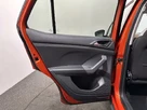 2021-volkswagen-t-cross-10-tsi-se-95ps-small-33