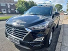 2020-hyundai-tucson-16-t-gdi-se-nav-dct-small-6