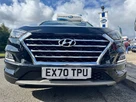 2020-hyundai-tucson-16-t-gdi-se-nav-dct-small-10