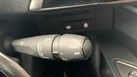 2024-peugeot-3008-suv-12-allure-premium-small-27