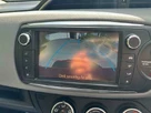 2015-toyota-yaris-10-icon-5d-small-21