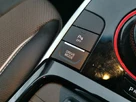 2022-kia-niro-ev-e-2-small-20