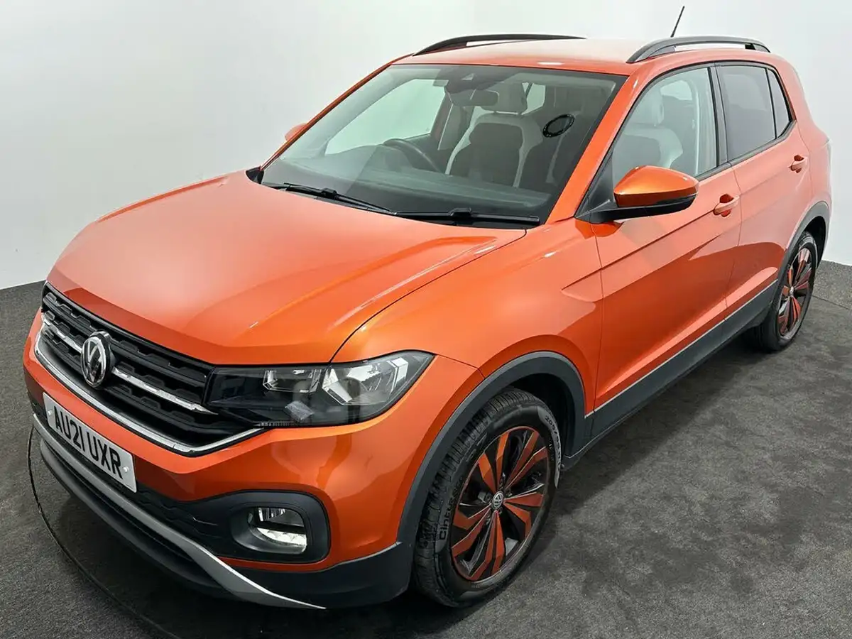 2021-volkswagen-t-cross-10-tsi-se-95ps-big-46