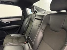 2018-volvo-s90-20td-d4-r-design-small-8
