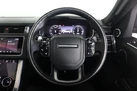 2020-land-rover-range-rover-sport-20-p400e-hse-silver-small-51