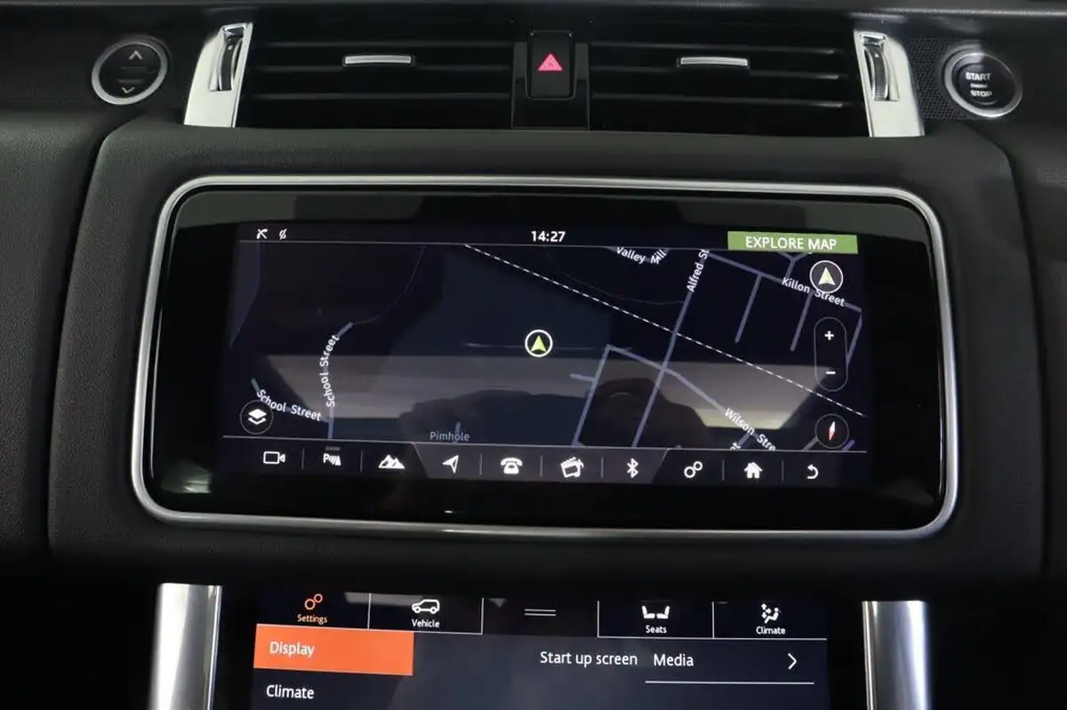 2020-land-rover-range-rover-sport-20-p400e-hse-silver-big-40