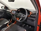 2021-volkswagen-t-cross-10-tsi-se-95ps-small-9