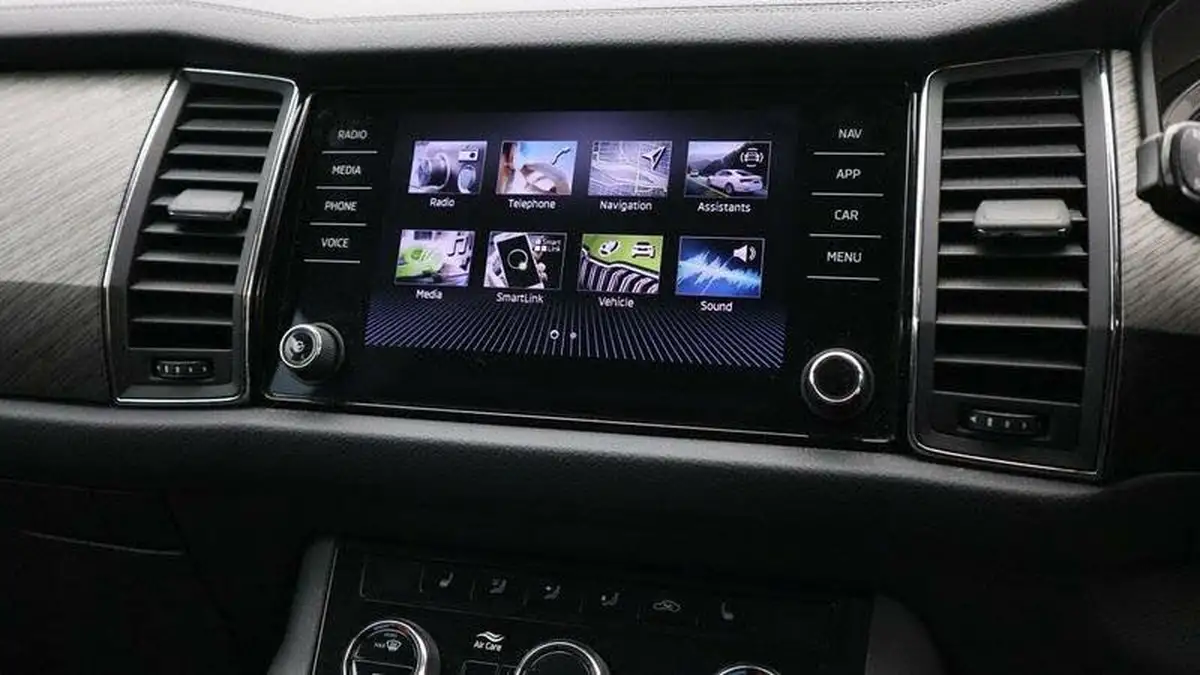 2022-skoda-kodiaq-20tdi-se-l-150ps-big-7