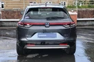 2023-honda-hr-v-15-i-mmd-advance-small-7
