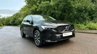 2023-volvo-xc60-20td-b4-plus-small-35
