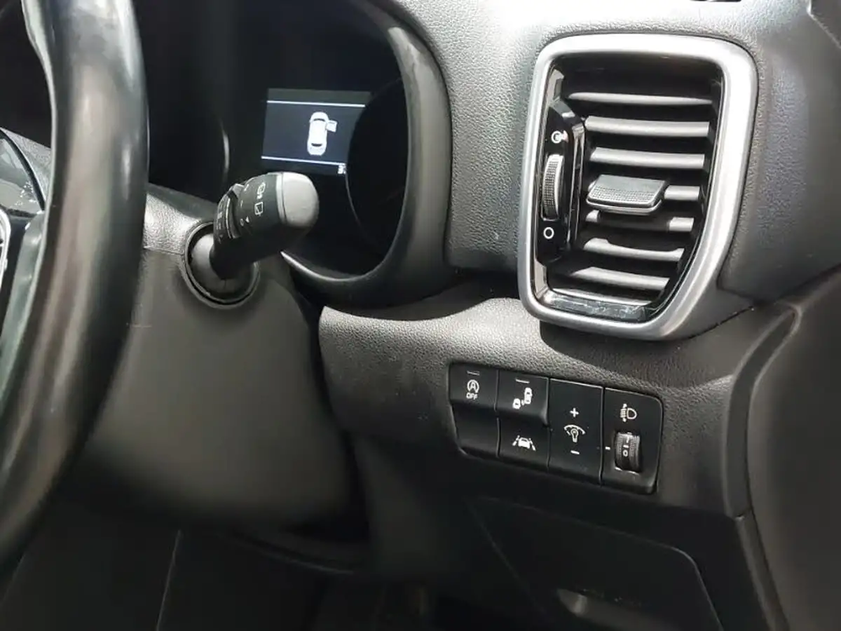 2019-kia-sportage-16-gdi-edition-25-big-12