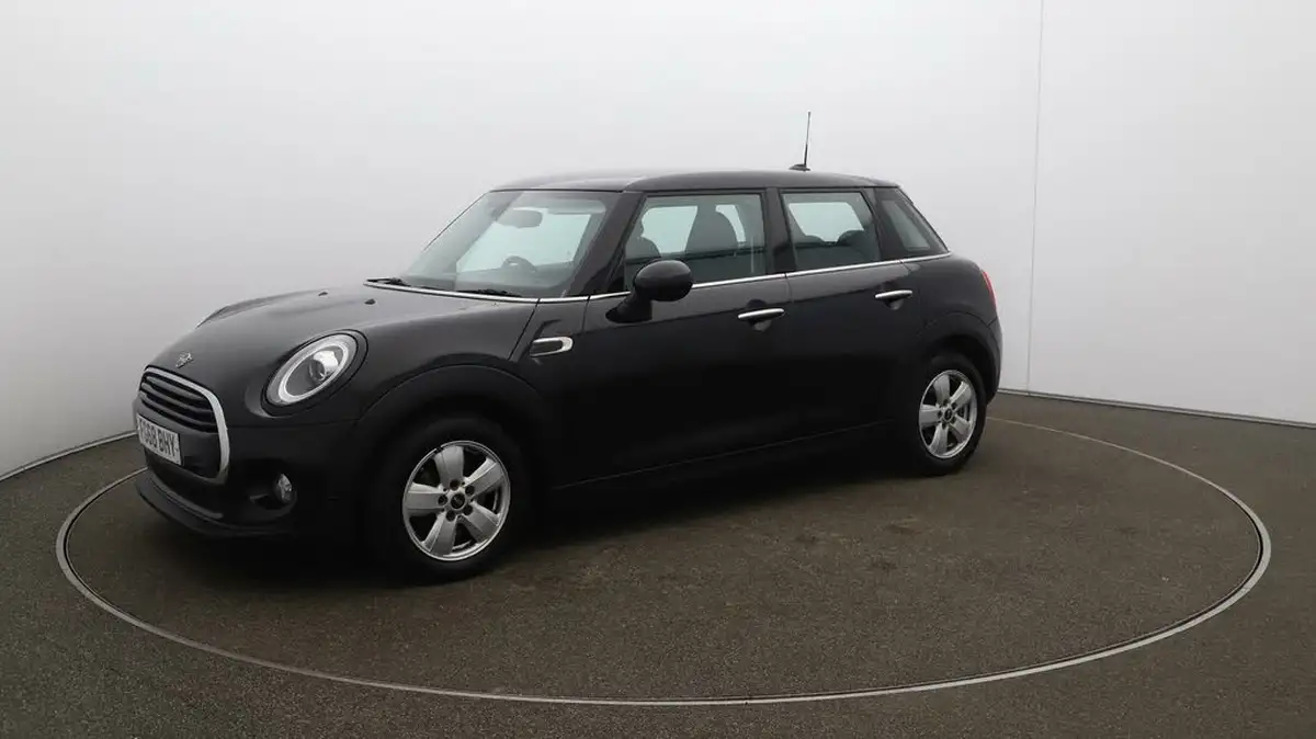 2018-mini-cooper-15-cooper-series-ii-ss-hatchback-5d-big-65