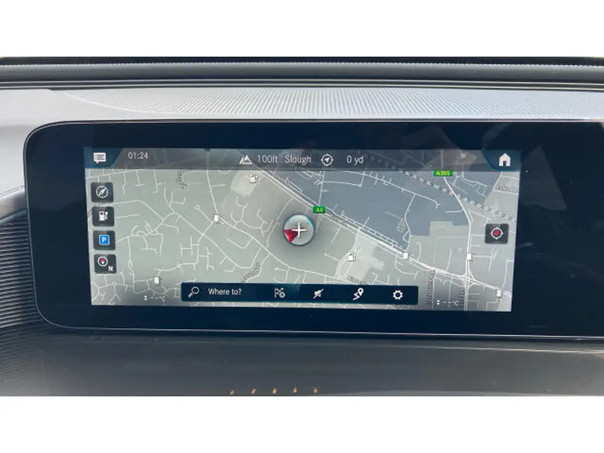 2022-mercedes-benz-eqc-e-eqc-400-amg-line-premium-big-11