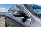 2022-mercedes-benz-eqc-e-eqc-400-amg-line-premium-small-22