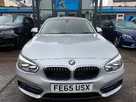 2016-bmw-1-series-15-118i-sport-5d-small-16