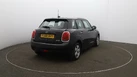 2018-mini-cooper-15-cooper-series-ii-ss-hatchback-5d-small-52
