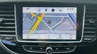 2018-vauxhall-mokka-x-14i-16v-turbo-design-nav-ssecotec-small-29