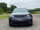 2025-land-rover-range-rover-velar-30-d300-dynamic-hse-small-1