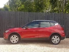 2024-seat-arona-10-tsi-xperience-110ps-dsg-small-3