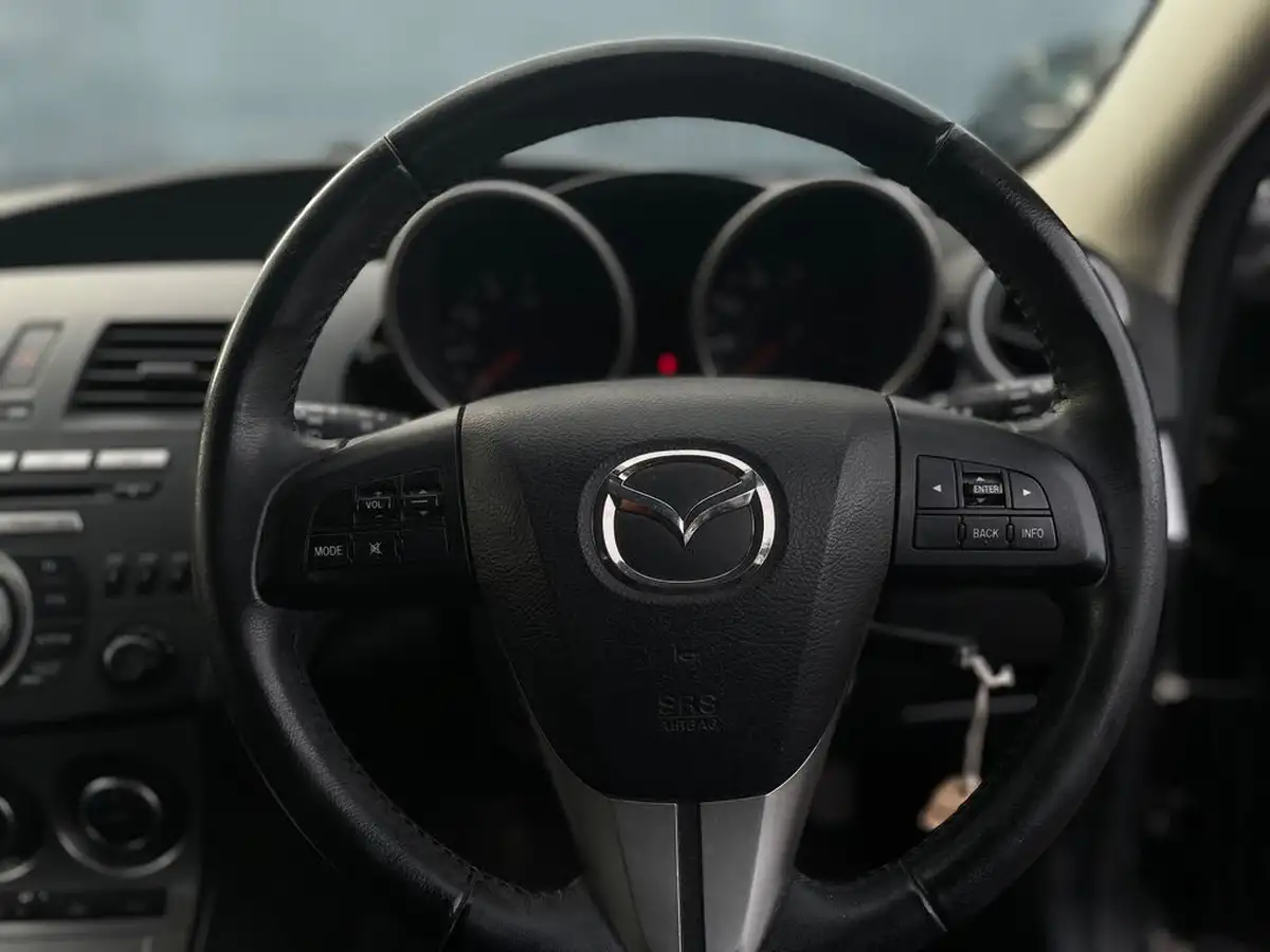 2009-mazda-mazda3-16-ts-hatchback-5d-big-20