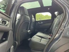 2025-land-rover-range-rover-velar-30-d300-dynamic-hse-small-25