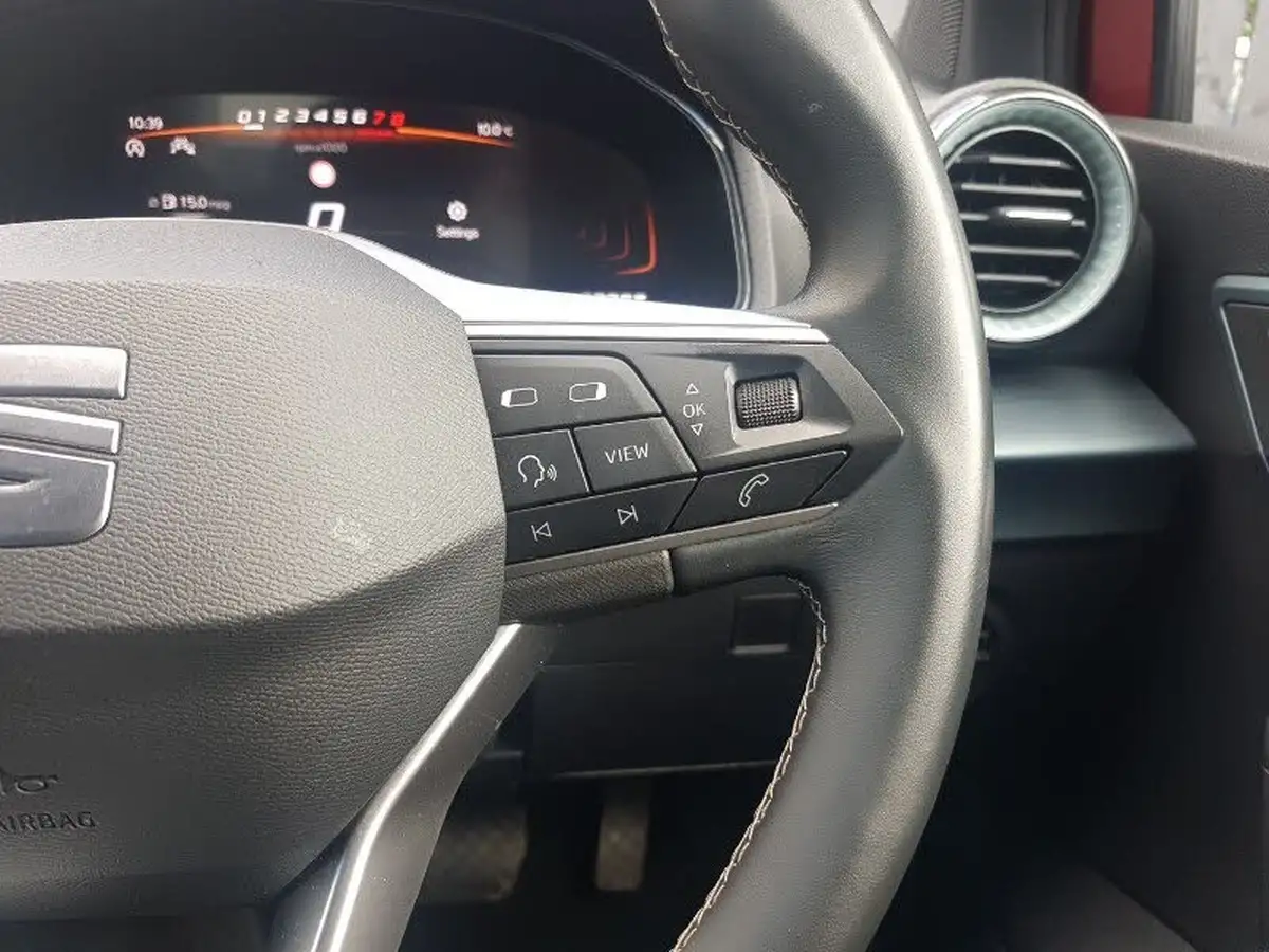 2024-seat-arona-10-tsi-xperience-110ps-dsg-big-16