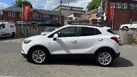 2018-vauxhall-mokka-x-14i-16v-turbo-design-nav-ssecotec-small-5
