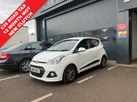 2015-hyundai-i10-12-premium-small-0