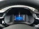 2024-vauxhall-corsa-12i-gs-small-18