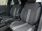 2024-vauxhall-corsa-12i-gs-small-14