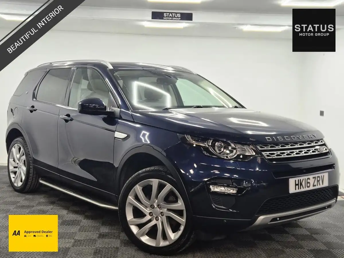 2016-land-rover-discovery-sport-20td4-hse-180ps-awd-ss-auto-big-0