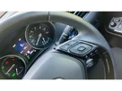 2023-toyota-c-hr-18-vvt-i-design-120bhp-small-33