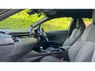 2023-toyota-c-hr-18-vvt-i-design-120bhp-small-9
