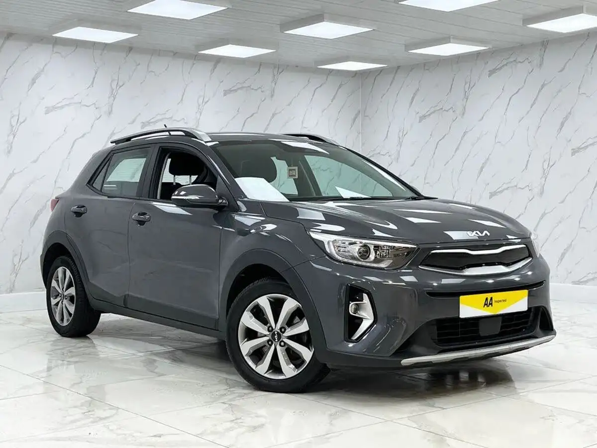 2021-kia-stonic-10-t-gdi-2-99bhp-big-6