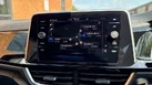 2023-volkswagen-t-roc-15-tsi-r-line-hatchback-5d-dsg-small-22