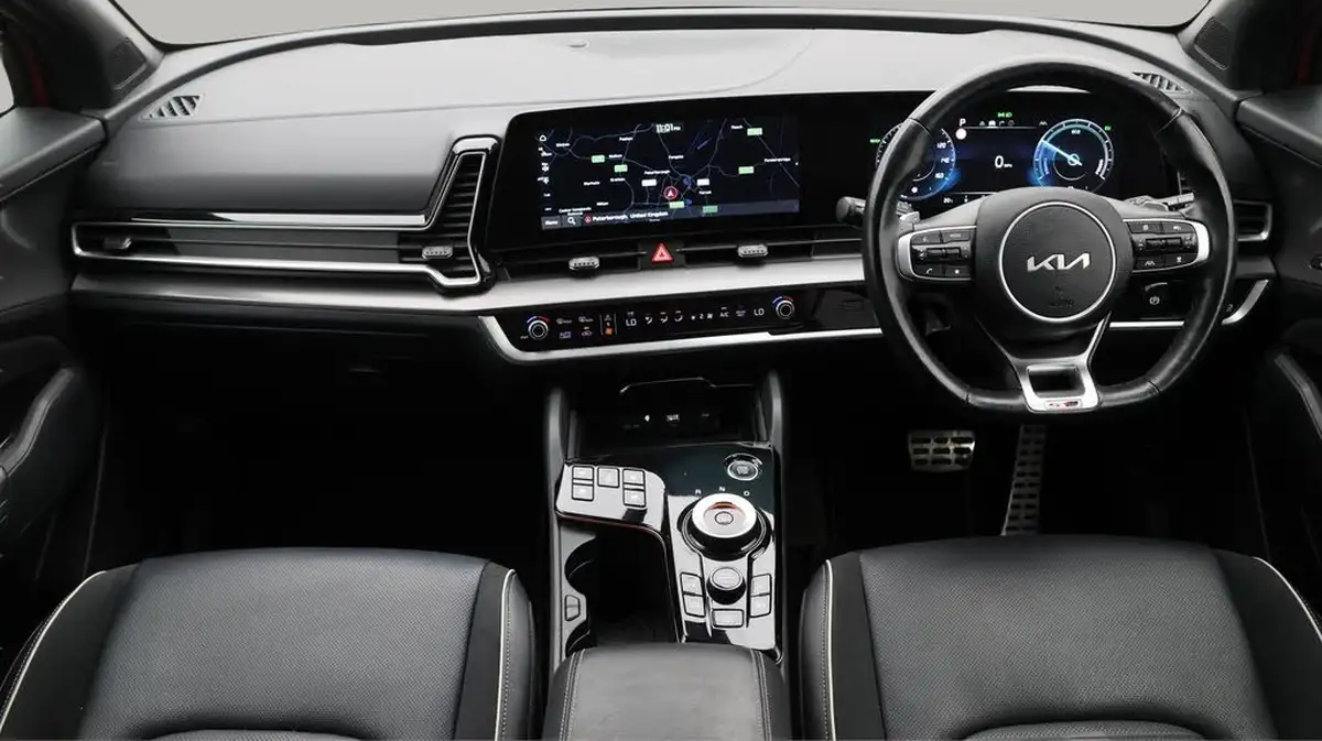 2022-kia-sportage-16-t-gdi-gt-line-s-261bhp-awd-phev-1598cc-auto-big-13