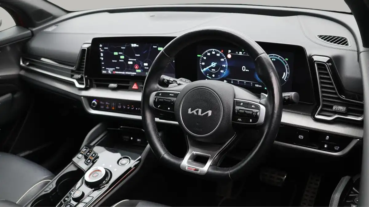 2022-kia-sportage-16-t-gdi-gt-line-s-261bhp-awd-phev-1598cc-auto-big-9