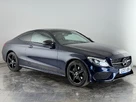 2017-mercedes-benz-c-class-21d-c220d-amg-line-premiumss-coupe-2d-9g-tronic-plus-small-3