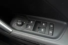 2024-audi-a3-15-35-tfsi-black-edition-saloon-4d-s-tronic-small-39