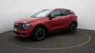 2022-kia-sportage-16-t-gdi-gt-line-s-261bhp-awd-phev-1598cc-auto-small-64
