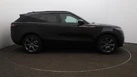 2022-land-rover-range-rover-velar-20-p400e-r-dynamic-se-small-49
