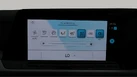 2022-volkswagen-golf-15-tsi-life-130ps-hatchback-small-12