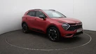 2022-kia-sportage-16-t-gdi-gt-line-s-261bhp-awd-phev-1598cc-auto-small-40